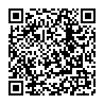www.houseinfo.tw房屋網-台中親家新觀,親家新觀,台中南區親家新觀-QRCode
