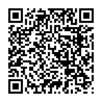 www.houseinfo.tw房屋網-台中親家時上,親家時上,台中北區親家時上-QRCode