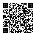 www.houseinfo.tw房屋網-台中親家景一方,親家景一方,台中東區親家景一方-QRCode