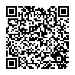 www.houseinfo.tw房屋網-台中親家河南道,親家河南道,台中西屯親家河南道-QRCode