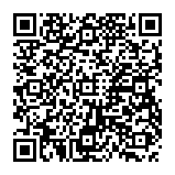 www.houseinfo.tw房屋網-台中親家系列no.37,親家系列no.37,台中北屯親家系列no.37-QRCode