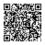 www.houseinfo.tw房屋網-台中親家莊,親家莊,台中南屯親家莊-QRCode