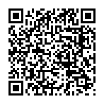 www.houseinfo.tw房屋網-台中親家雲硯,親家雲硯,台中西屯親家雲硯-QRCode