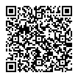 www.houseinfo.tw房屋網-台中親家黃金時代,親家黃金時代,台中南屯親家黃金時代-QRCode
