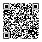 www.houseinfo.tw房屋網-台中親家M3,親家M3,台中南區親家M3-QRCode