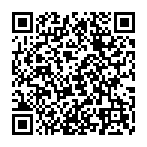 www.houseinfo.tw房屋網-台中親家T3,親家T3,台中西屯親家T3-QRCode
