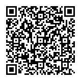 www.houseinfo.tw房屋網-台中親家T3市政國際中心,親家T3市政國際中心,台中西屯親家T3市政國際中心-QRCode