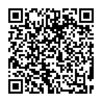 www.houseinfo.tw房屋網-台中親家WHOUSE,親家WHOUSE,台中大里親家WHOUSE-QRCode