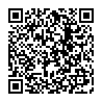 www.houseinfo.tw房屋網-台中親情世界,親情世界,台中北屯親情世界-QRCode