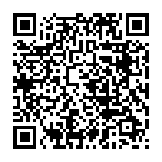 www.houseinfo.tw房屋網-台中親親校樹,親親校樹,台中南區親親校樹-QRCode