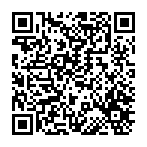 www.houseinfo.tw房屋網-台中親雲道,親雲道,台中西屯親雲道-QRCode