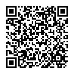 www.houseinfo.tw房屋網-台中觀光大樓,觀光大樓,台中中區觀光大樓-QRCode