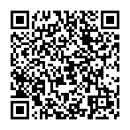 www.houseinfo.tw房屋網-台中觀天下,觀天下,台中北屯觀天下-QRCode