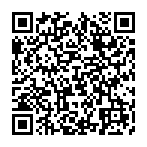 www.houseinfo.tw房屋網-台中觀景苑,觀景苑,台中北屯觀景苑-QRCode