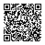 www.houseinfo.tw房屋網-台中觀邸,觀邸,台中沙鹿觀邸-QRCode