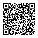 www.houseinfo.tw房屋網-台中詠丞傳家,詠丞傳家,台中烏日詠丞傳家-QRCode