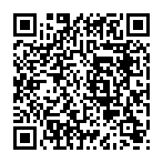 www.houseinfo.tw房屋網-台中詠丞大富,詠丞大富,台中霧峰詠丞大富-QRCode
