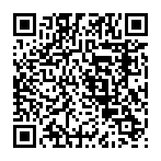 www.houseinfo.tw房屋網-台中詠丞臻豪,詠丞臻豪,台中太平詠丞臻豪-QRCode