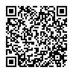 www.houseinfo.tw房屋網-台中詠隆臻讚,詠隆臻讚,台中大里詠隆臻讚-QRCode