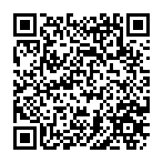 www.houseinfo.tw房屋網-台中詮國臻品,詮國臻品,台中龍井詮國臻品-QRCode