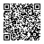 www.houseinfo.tw房屋網-台中誠品三期,誠品三期,台中沙鹿誠品三期-QRCode