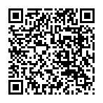 www.houseinfo.tw房屋網-台中誠品春天,誠品春天,台中梧棲誠品春天-QRCode