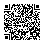 www.houseinfo.tw房屋網-台中誠品桂冠,誠品桂冠,台中沙鹿誠品桂冠-QRCode