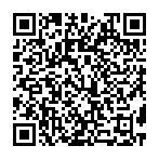 www.houseinfo.tw房屋網-台中誠品III,誠品III,台中沙鹿誠品III-QRCode