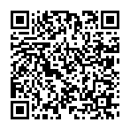 www.houseinfo.tw房屋網-台中誠昌綠第NO2,誠昌綠第NO2,台中霧峰誠昌綠第NO2-QRCode