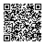www.houseinfo.tw房屋網-台中誠昌綠第NO5,誠昌綠第NO5,台中太平誠昌綠第NO5-QRCode