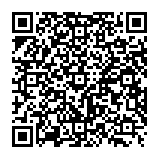 www.houseinfo.tw房屋網-台中誠洲]太平歡喜,誠洲]太平歡喜,台中太平誠洲]太平歡喜-QRCode