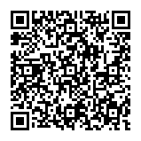 www.houseinfo.tw房屋網-台中誠洲太平歡喜,誠洲太平歡喜,台中太平誠洲太平歡喜-QRCode