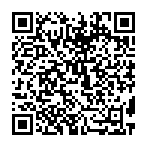 www.houseinfo.tw房屋網-台中誠豐天廈,誠豐天廈,台中南屯誠豐天廈-QRCode
