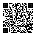 www.houseinfo.tw房屋網-台中諾貝爾,諾貝爾,台中潭子諾貝爾-QRCode