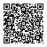 www.houseinfo.tw房屋網-台中諾貝爾商務中心,諾貝爾商務中心,台中北屯諾貝爾商務中心-QRCode