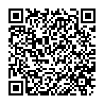 www.houseinfo.tw房屋網-台中謙謙太子,謙謙太子,台中西屯謙謙太子-QRCode