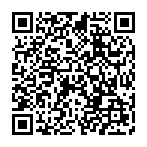 www.houseinfo.tw房屋網-台中谷賓名門,谷賓名門,台中北屯谷賓名門-QRCode