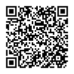 www.houseinfo.tw房屋網-台中豐功偉業,豐功偉業,台中南屯豐功偉業-QRCode