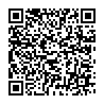 www.houseinfo.tw房屋網-台中豐南大第,豐南大第,台中豐原豐南大第-QRCode
