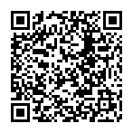 www.houseinfo.tw房屋網-台中豐南新家,豐南新家,台中豐原豐南新家-QRCode