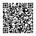 www.houseinfo.tw房屋網-台中豐原,豐原,台中豐原豐原-QRCode