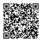 www.houseinfo.tw房屋網-台中豐原大城,豐原大城,台中豐原豐原大城-QRCode
