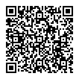 www.houseinfo.tw房屋網-台中豐原大城二期,豐原大城二期,台中豐原豐原大城二期-QRCode