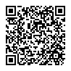 www.houseinfo.tw房屋網-台中豐原帝寶,豐原帝寶,台中豐原豐原帝寶-QRCode