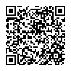 www.houseinfo.tw房屋網-台中豐原新宿,豐原新宿,台中豐原豐原新宿-QRCode
