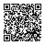 www.houseinfo.tw房屋網-台中豐原第一家,豐原第一家,台中豐原豐原第一家-QRCode