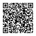 www.houseinfo.tw房屋網-台中豐境鼎吉,豐境鼎吉,台中南區豐境鼎吉-QRCode