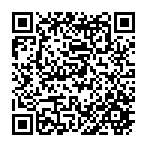 www.houseinfo.tw房屋網-台中豐墅二期,豐墅二期,台中潭子豐墅二期-QRCode