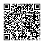 www.houseinfo.tw房屋網-台中豐富一心,豐富一心,台中豐原豐富一心-QRCode