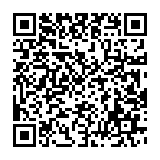 www.houseinfo.tw房屋網-台中豐景,豐景,台中沙鹿豐景-QRCode
